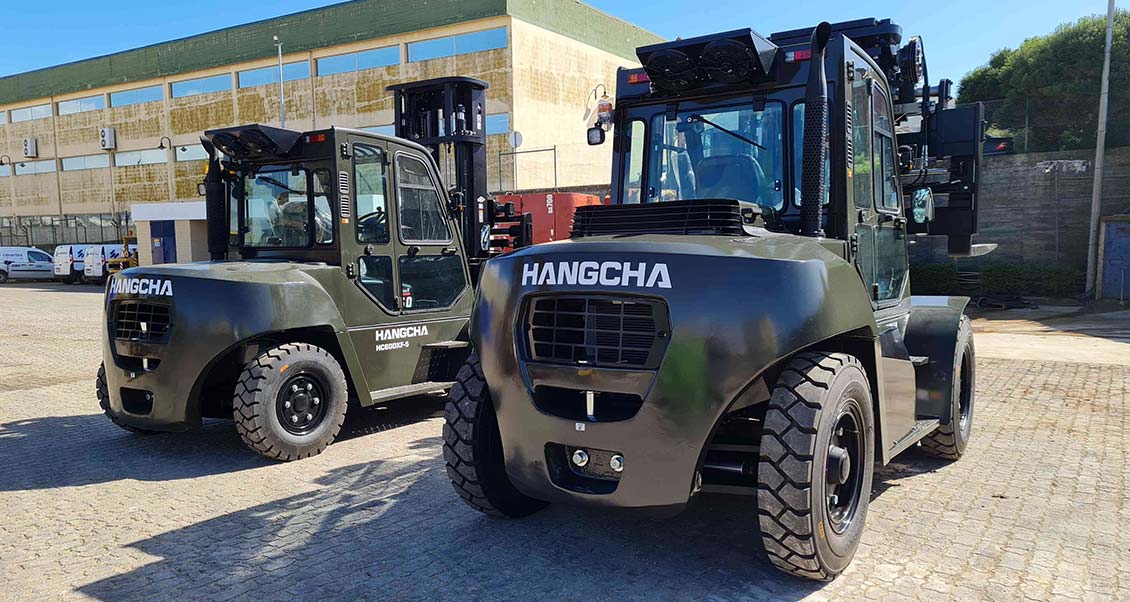 Real Results from Distributor for Portugal-Cimertex-03.jpg